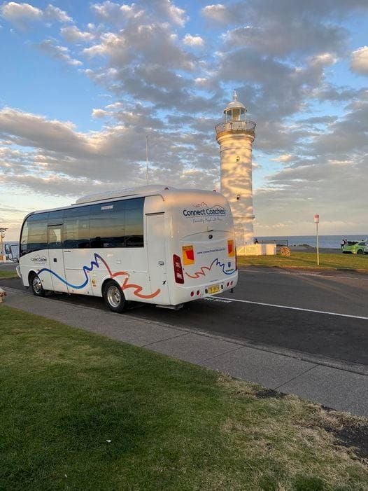 Airport Connect Image -66179aeb5547f